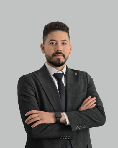 AmirHossein Javan