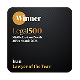 Legal500