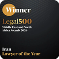 Legal500