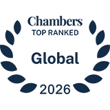 Chambers2026