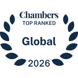 Chambers2026